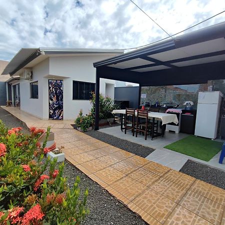 Quarto California Campo Novo do Parecis المظهر الخارجي الصورة